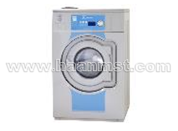 Máy Giặt Vắt Electrolux W5105H