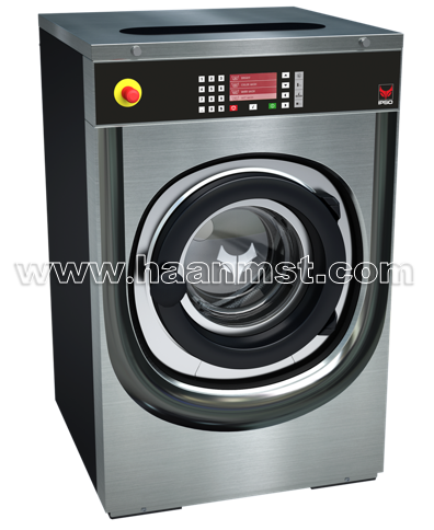Máy Giặt Vắt IPSO 30