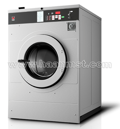Máy Giặt Vắt IPSO-ICN030