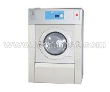 Máy Giặt Vắt Electrolux W5130H