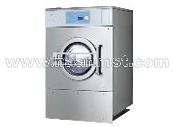 Máy Giặt Vắt Electrolux WX