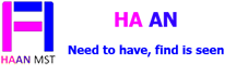 Công ty TNHH TM-DV Cơ Khí Hà An